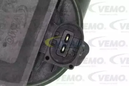 vemo-v30160004