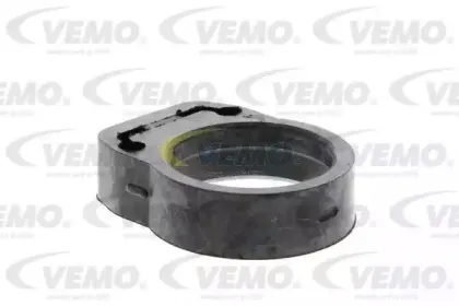 vemo-v30160004