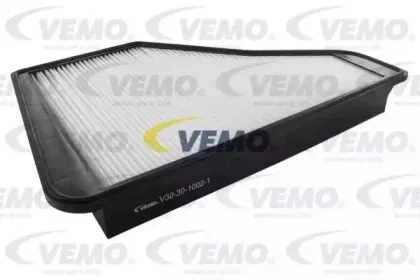 vemo-v303010021