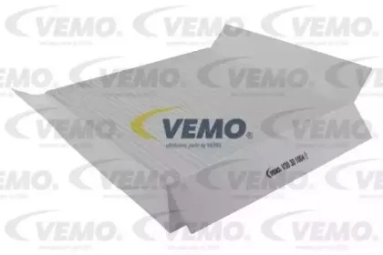 vemo-v30301004