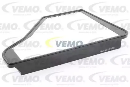 vemo-v30301005