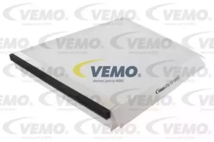 vemo-v30301009