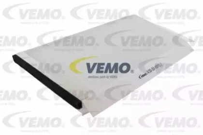vemo-v30301015
