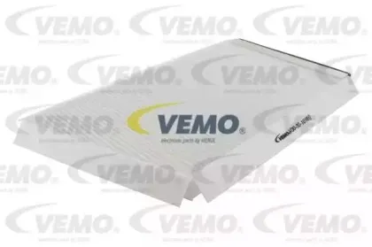 vemo-v30301016