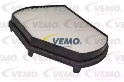 vemo-v303010191