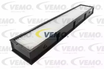 vemo-v30301020
