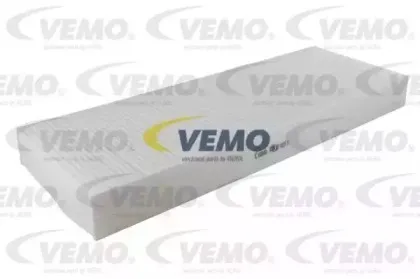 vemo-v30301021