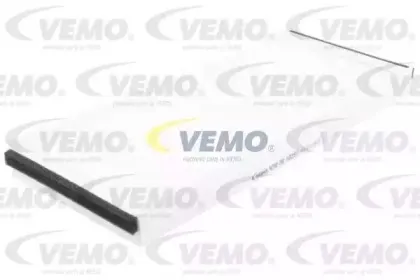 vemo-v30301025