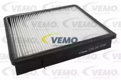 vemo-v30301036
