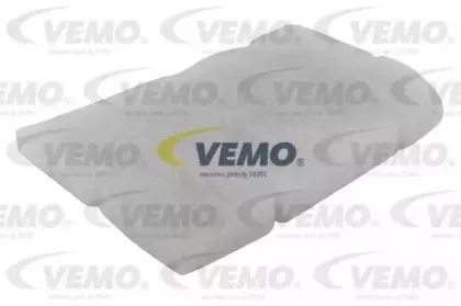 vemo-v30301041