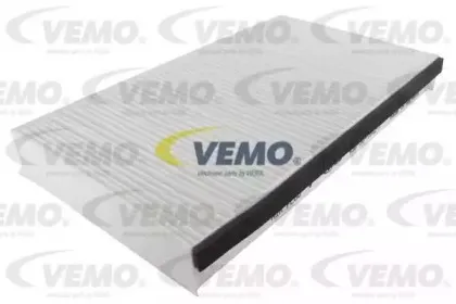 vemo-v303010421