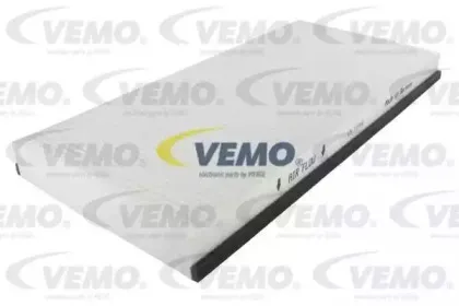 vemo-v30301046
