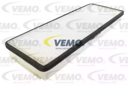 vemo-v30301047