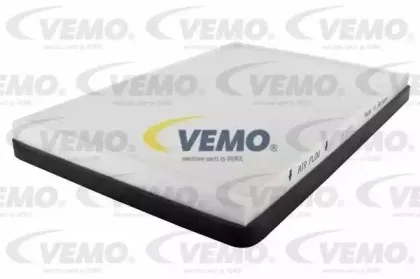 vemo-v30301053