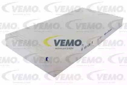 vemo-v30301054