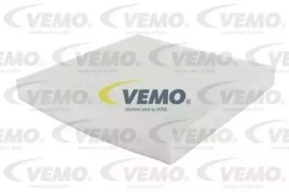 vemo-v30301055
