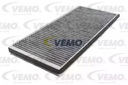 vemo-v303110011