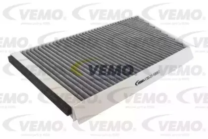 V30-31-1005 VEMO Фильтр, воздух во внутренном пространстве