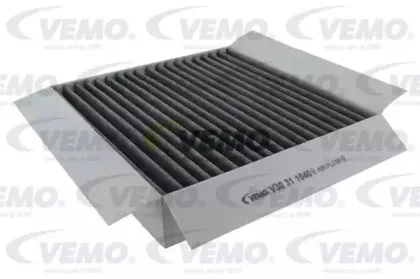 vemo-v30311040