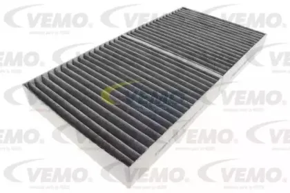 vemo-v303110451