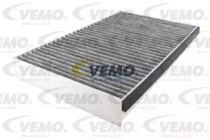 V30-31-1046 VEMO Фильтр, воздух во внутренном пространстве