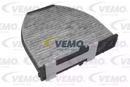 vemo-v30311051