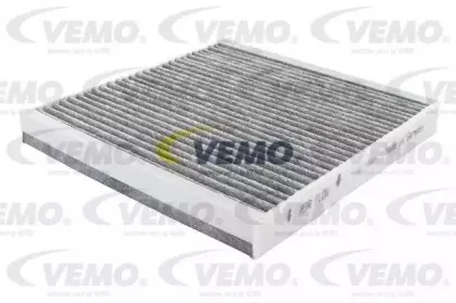 vemo-v30311052