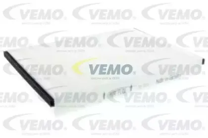 vemo-v30311058