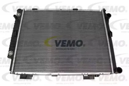vemo-v30601233