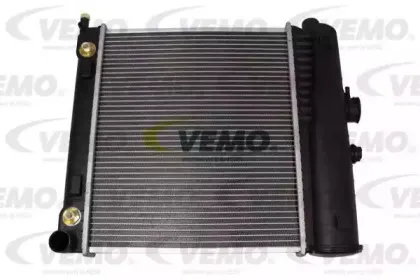 vemo-v30601237