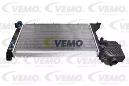 vemo-v30601253