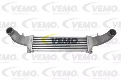 V30-60-1260 VEMO Интеркулер