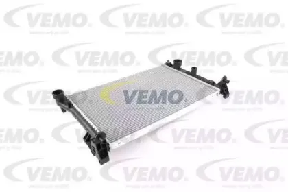 vemo-v30601271