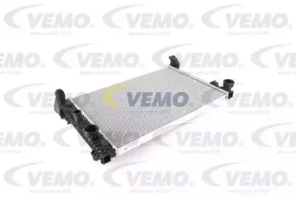 vemo-v30601271