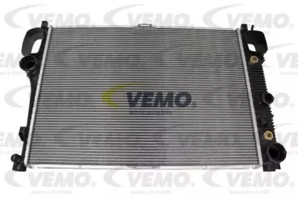 vemo-v30601272