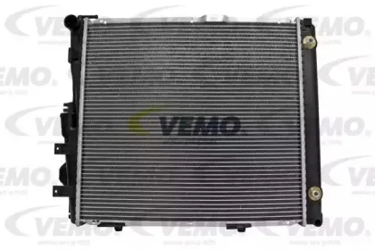 vemo-v30601276