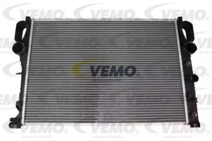 vemo-v30601278