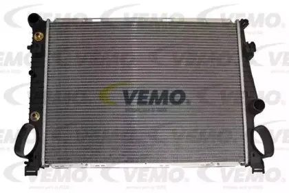 vemo-v30601280