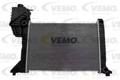 vemo-v30601281