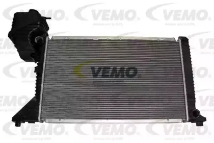 vemo-v30601282
