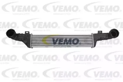 vemo-v30601283