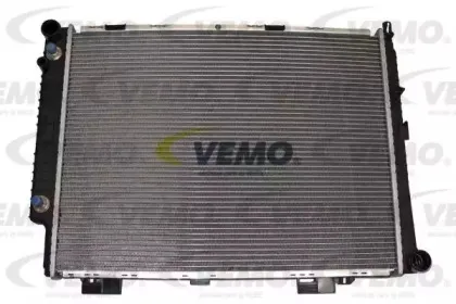 vemo-v30601285
