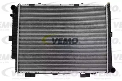 vemo-v30601286