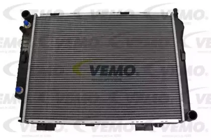 vemo-v30601287