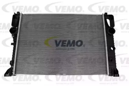 vemo-v30601291