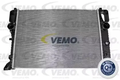 vemo-v30601293