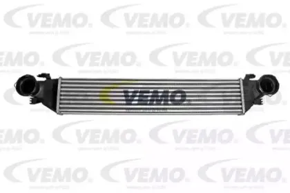 vemo-v30601295