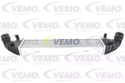 vemo-v30601296