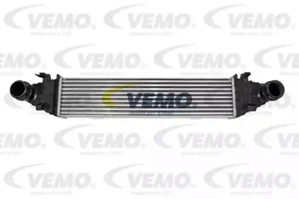 vemo-v30601297