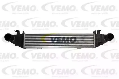 vemo-v30601298